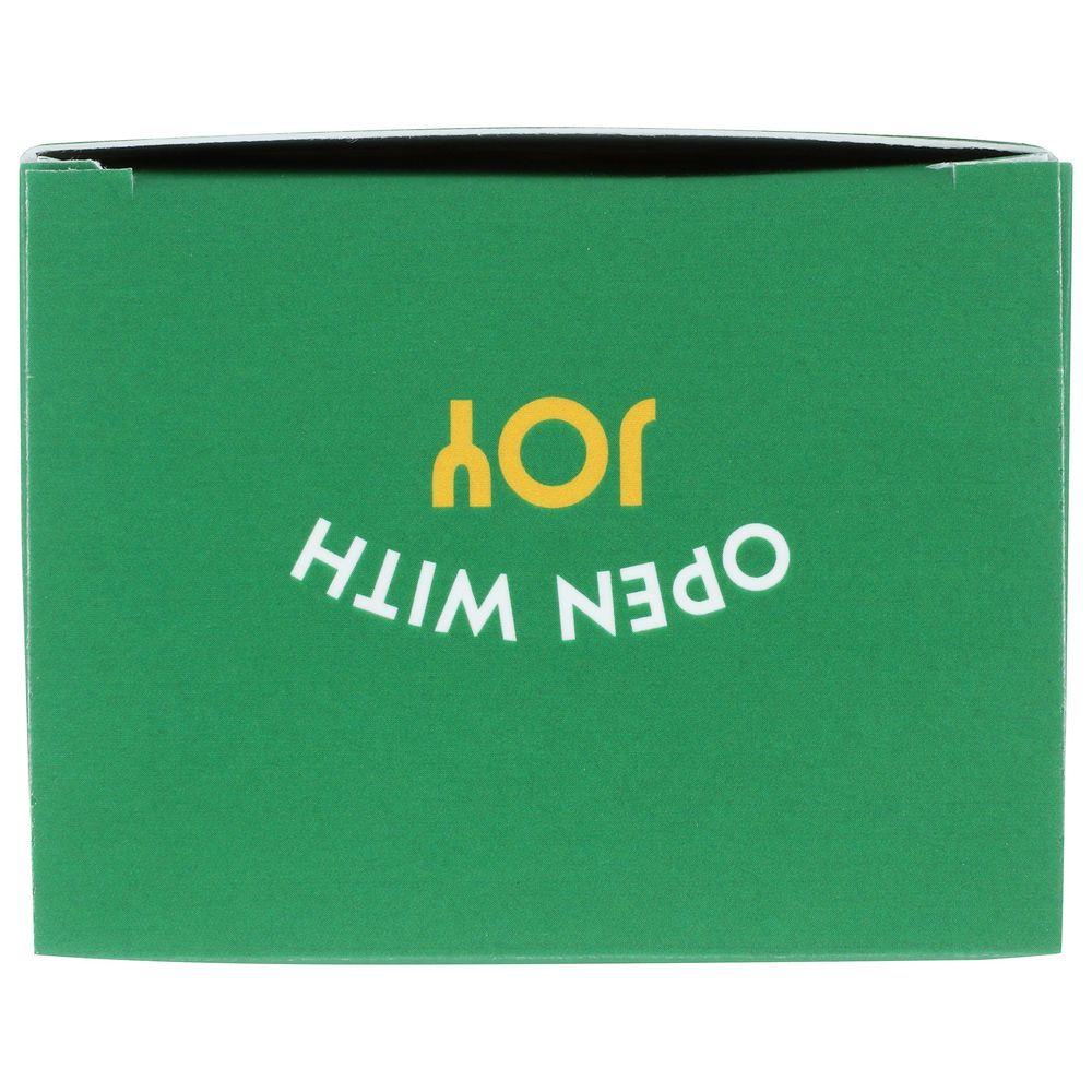 Product gallery 78066218