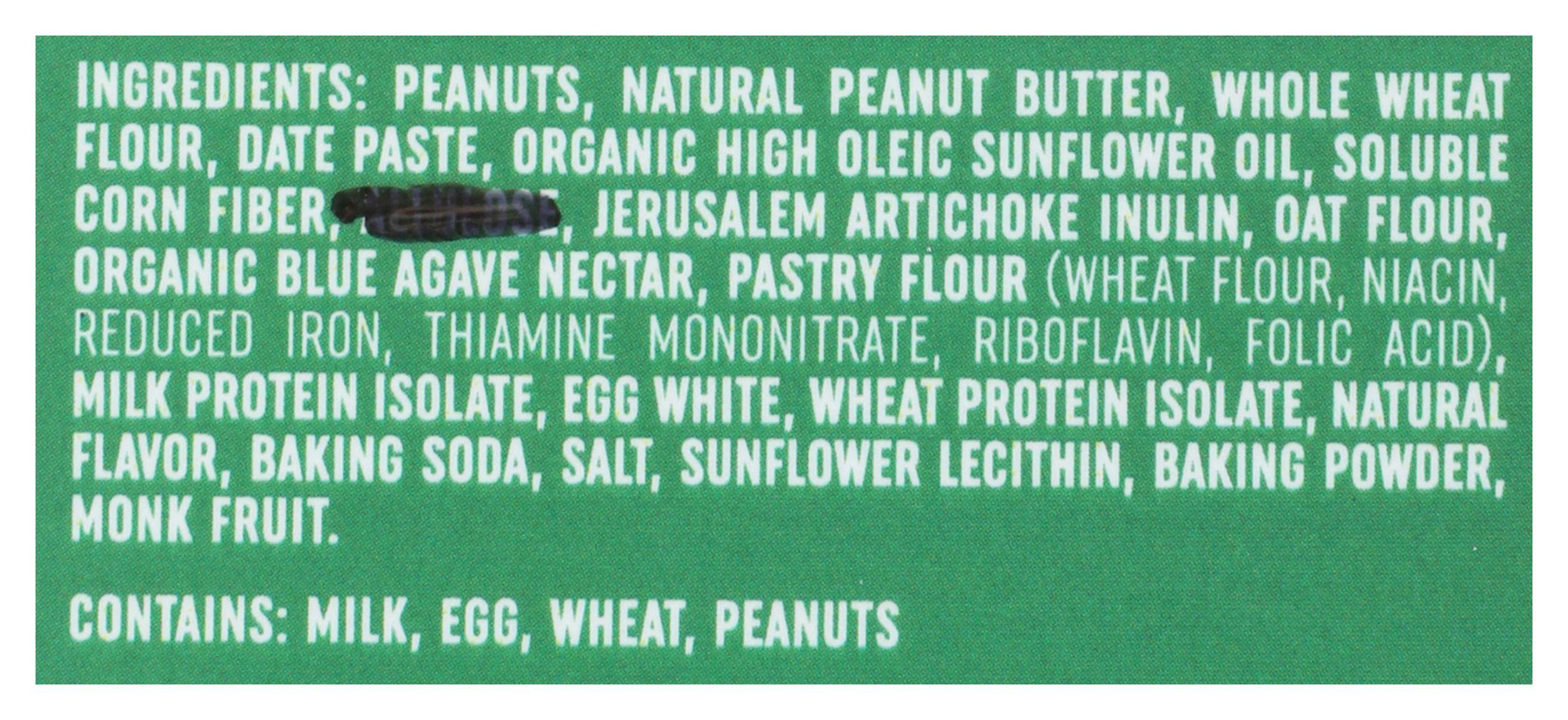 Product gallery 699147296