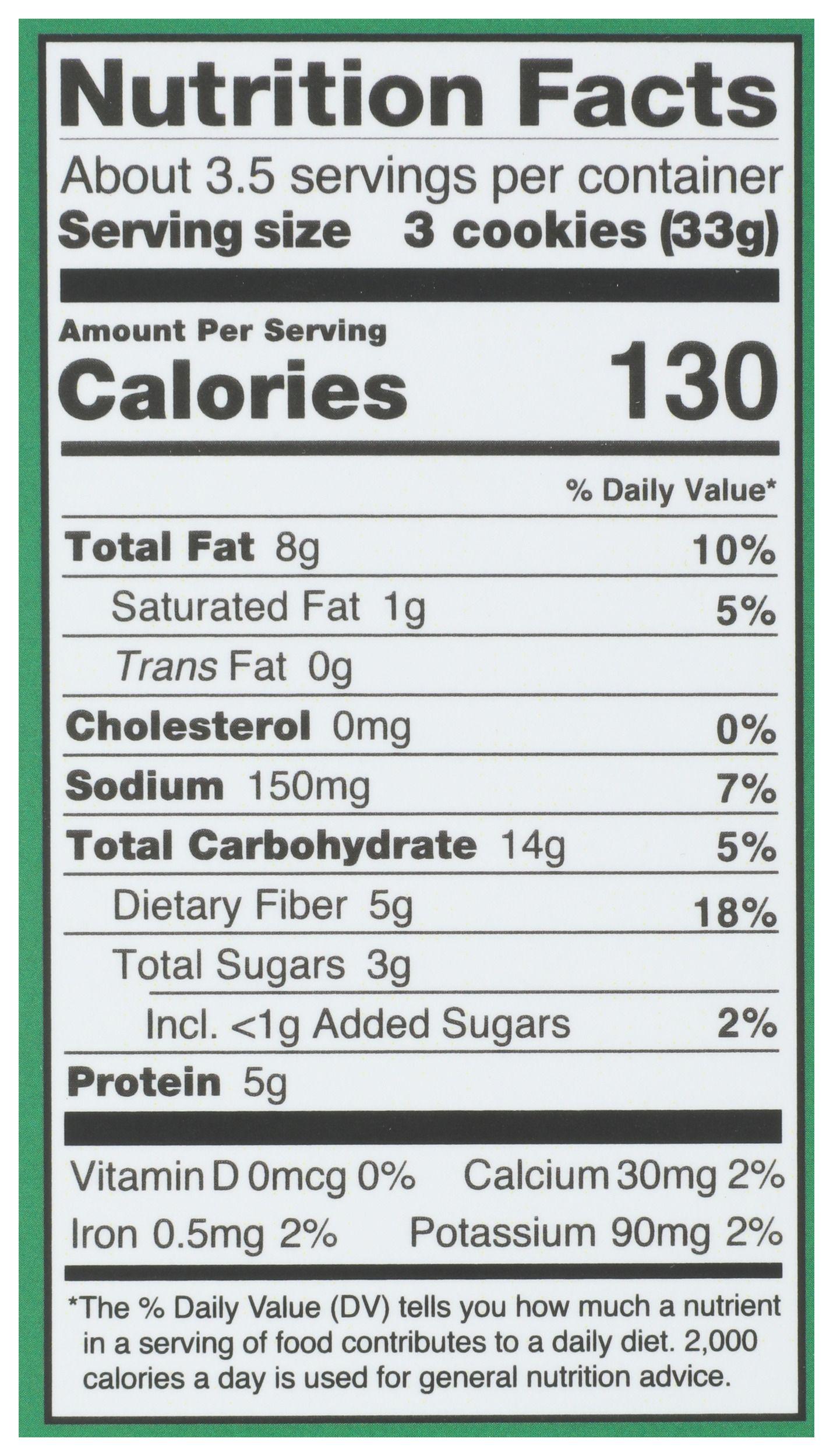 Product gallery 232779793