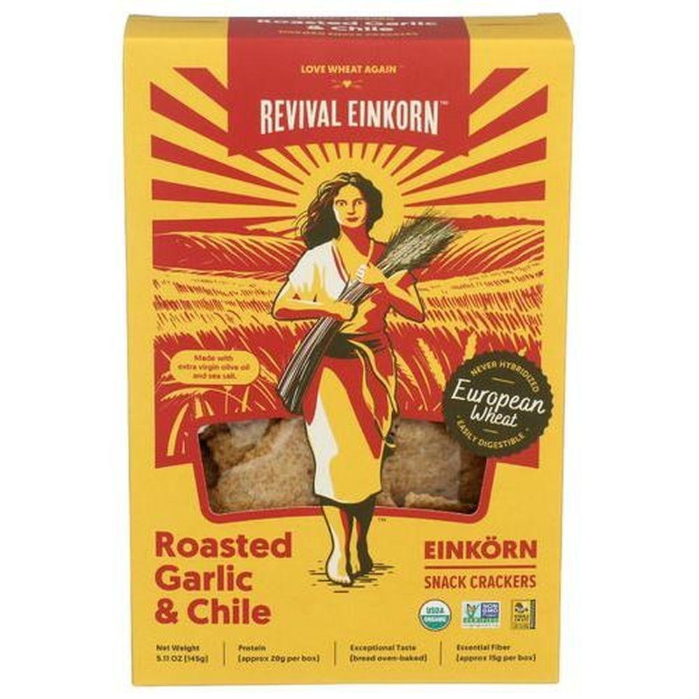 Product gallery 525132485