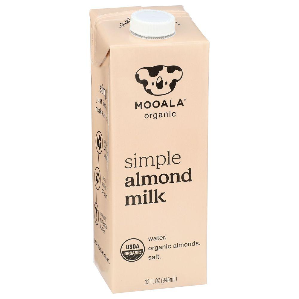 Product gallery 474154492