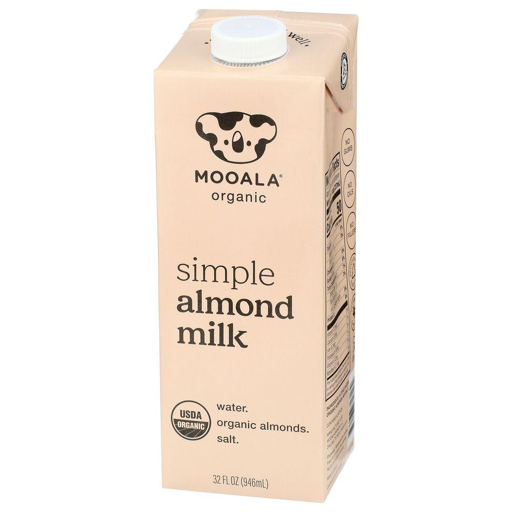 Product gallery 782059027