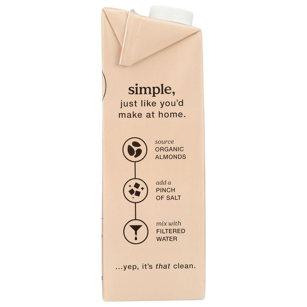 Product gallery 682918090