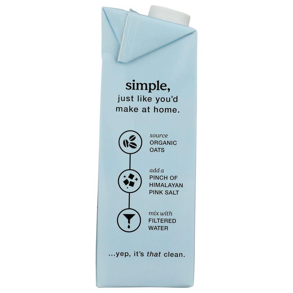 Product gallery 362782104