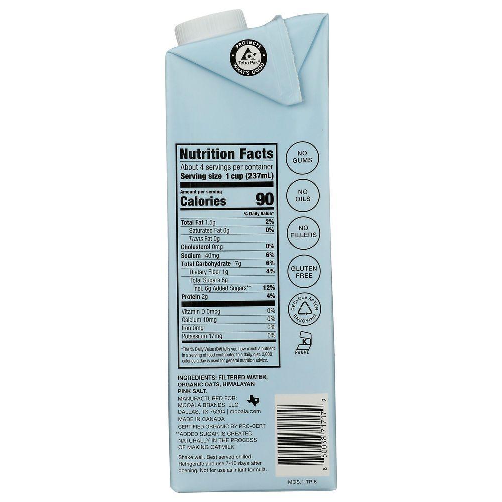 Product gallery 910748700