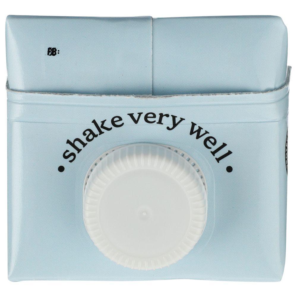 Product gallery 759771521