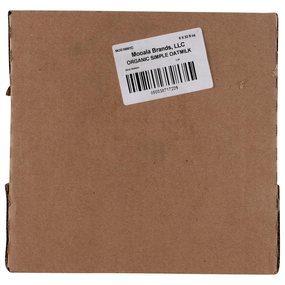 Product gallery 97651982