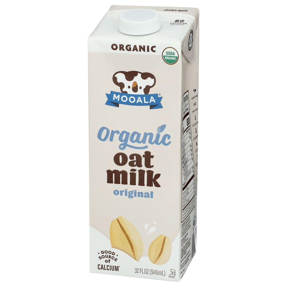 Product gallery 476599711