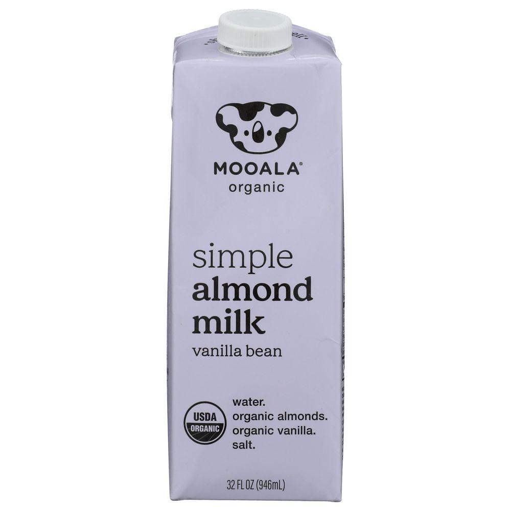 Product gallery 524679978