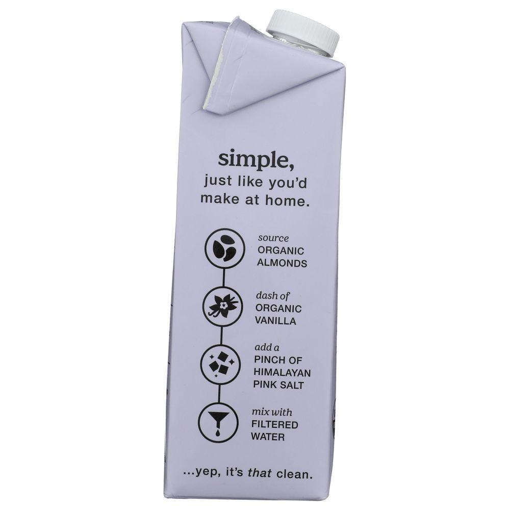 Product gallery 17906415