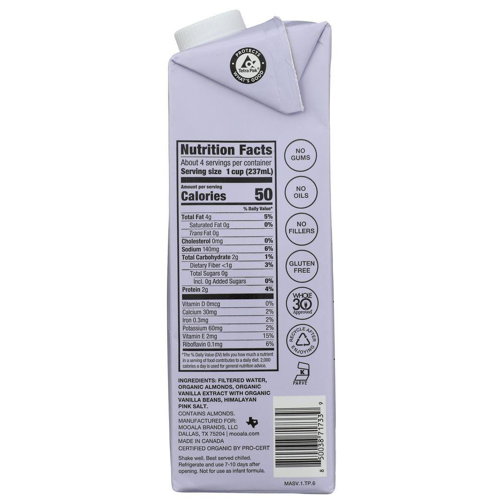 Product gallery 577963479