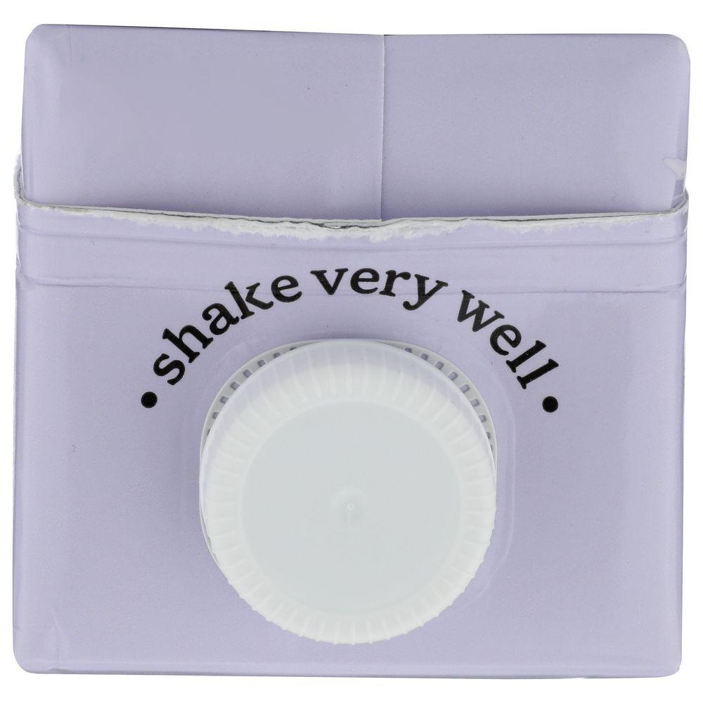 Product gallery 277464606