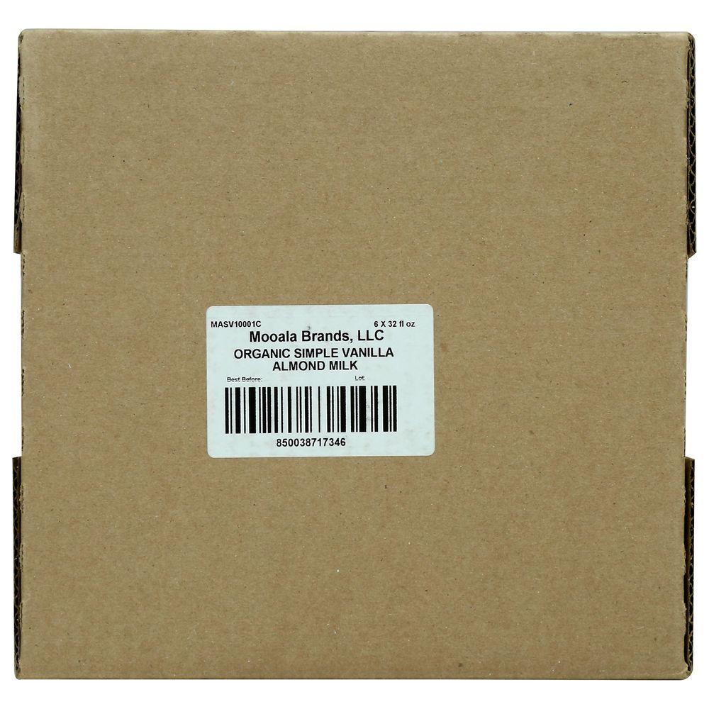 Product gallery 848020560