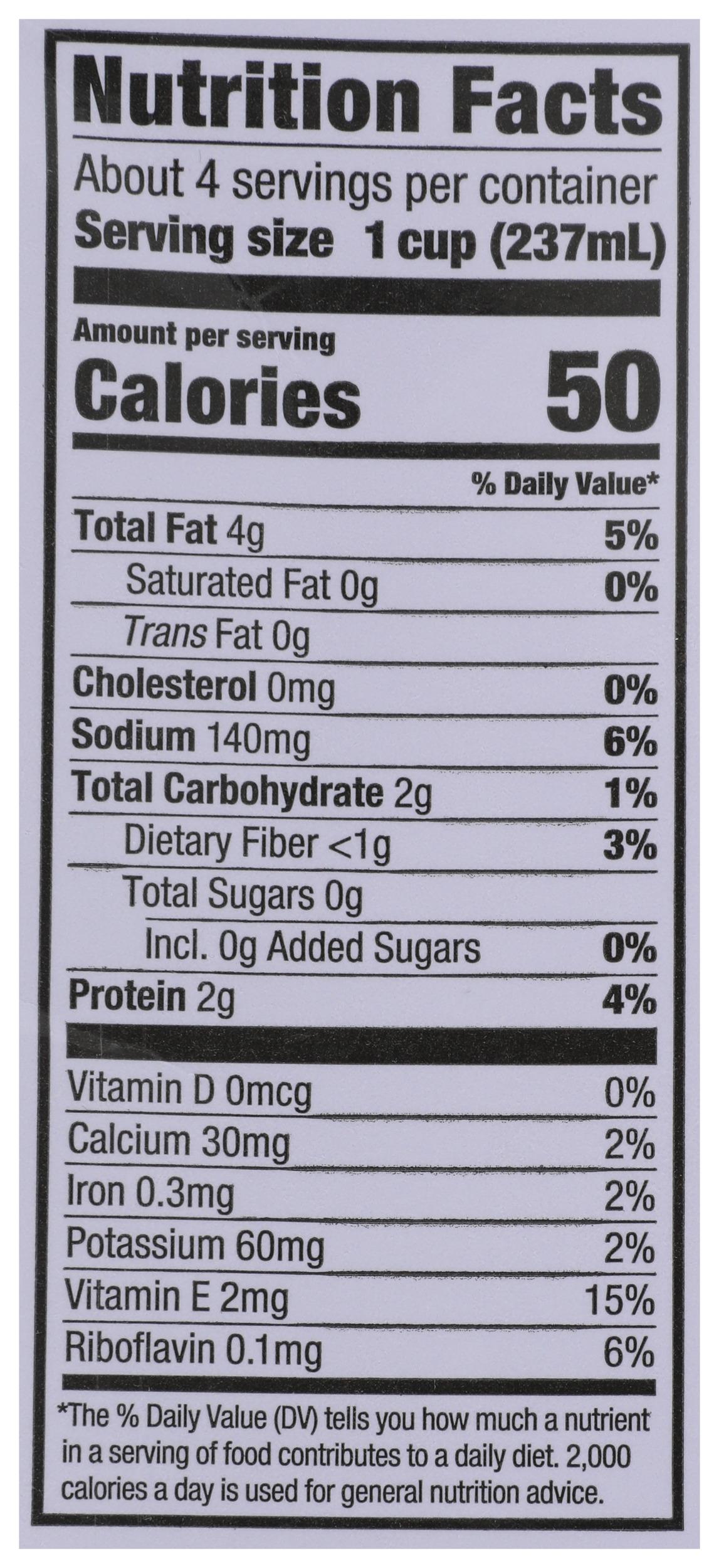 Product gallery 393010852