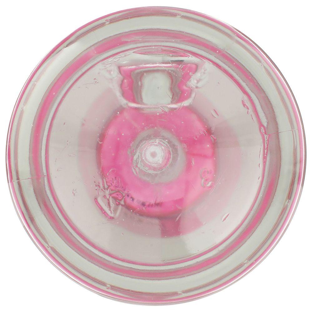 Product gallery 233138824