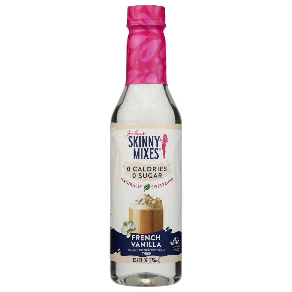 Product gallery 930732316