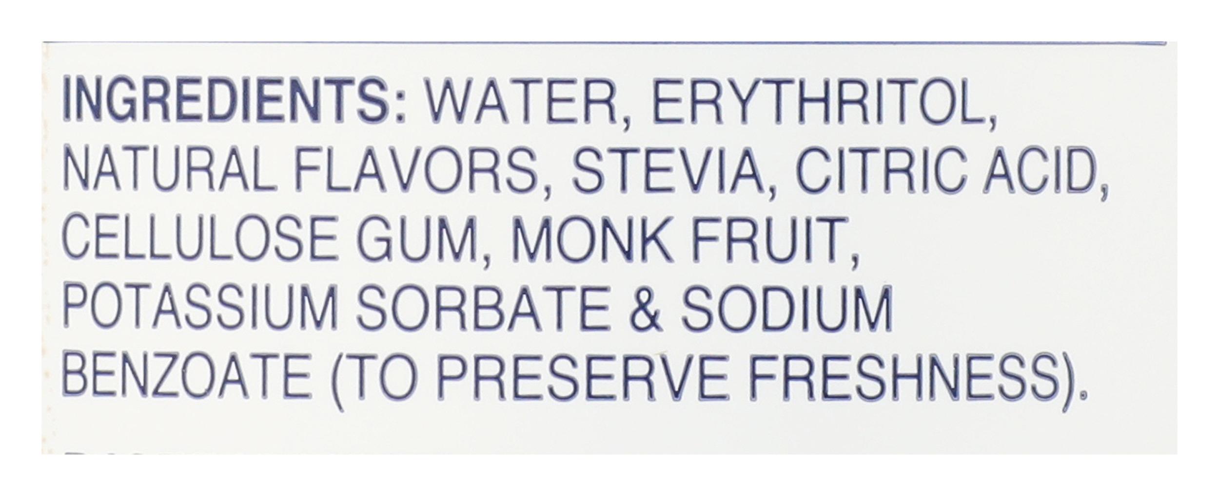 Product gallery 539236712