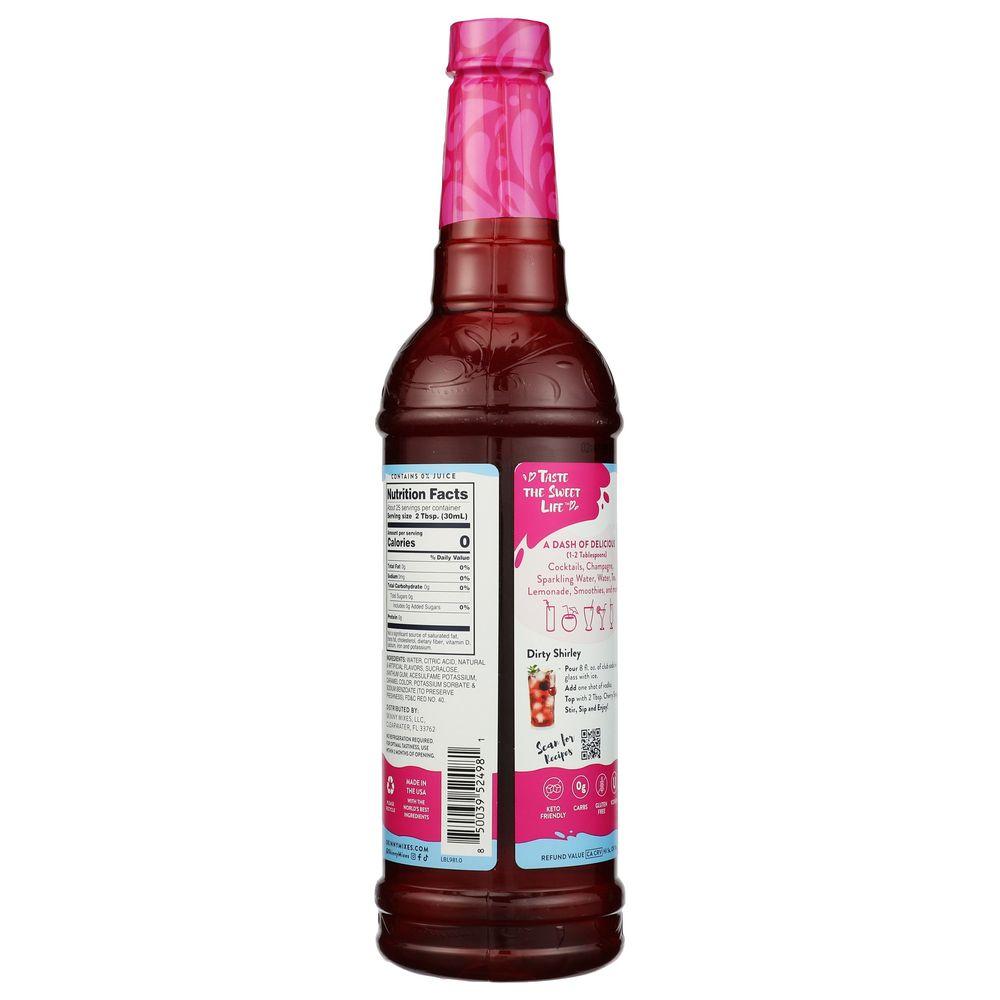 Product gallery 558980449