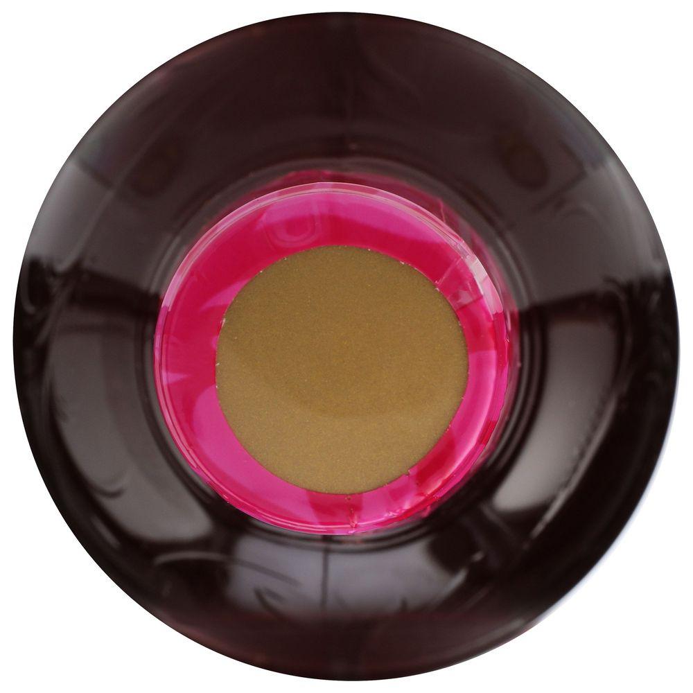 Product gallery 106599536