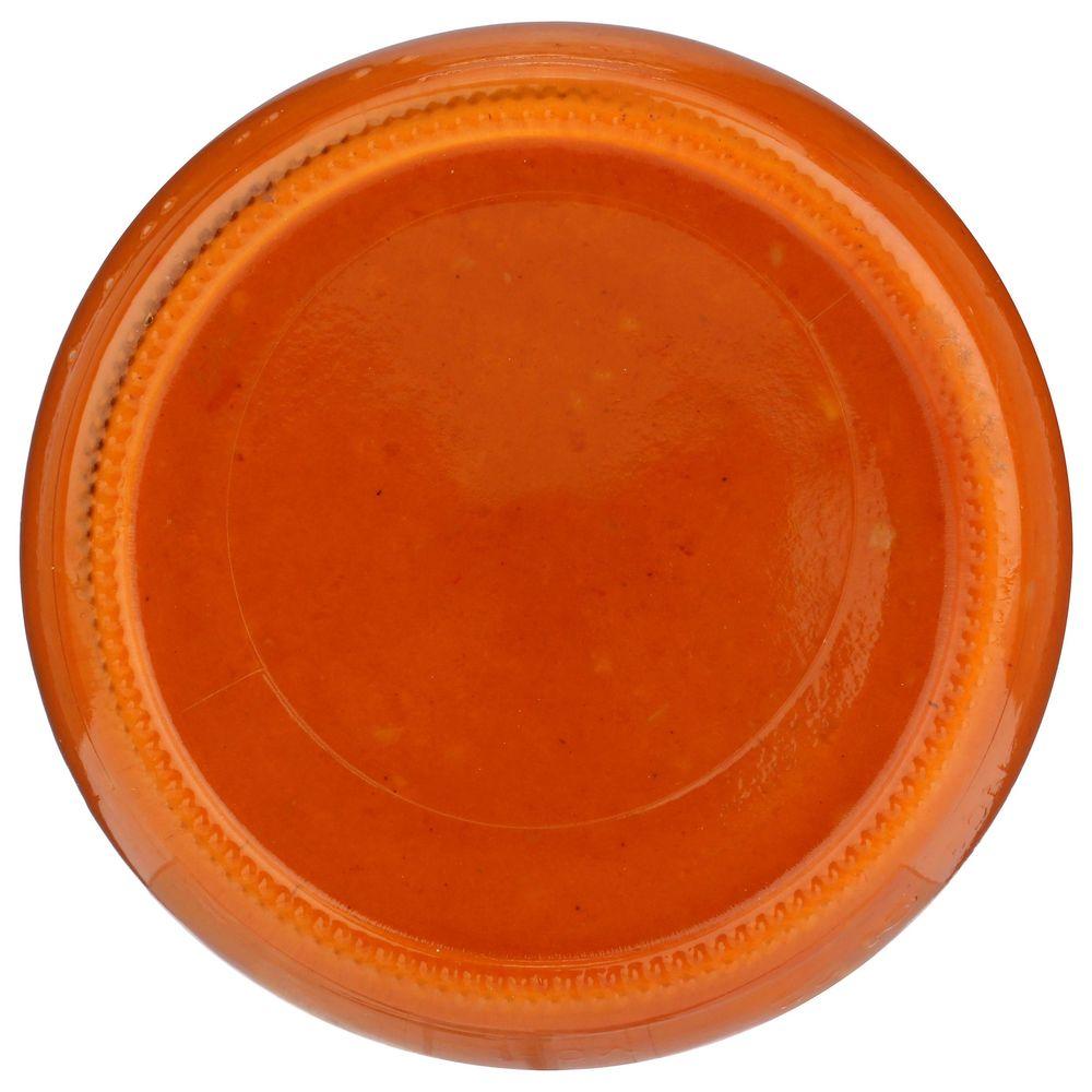 Product gallery 660572076