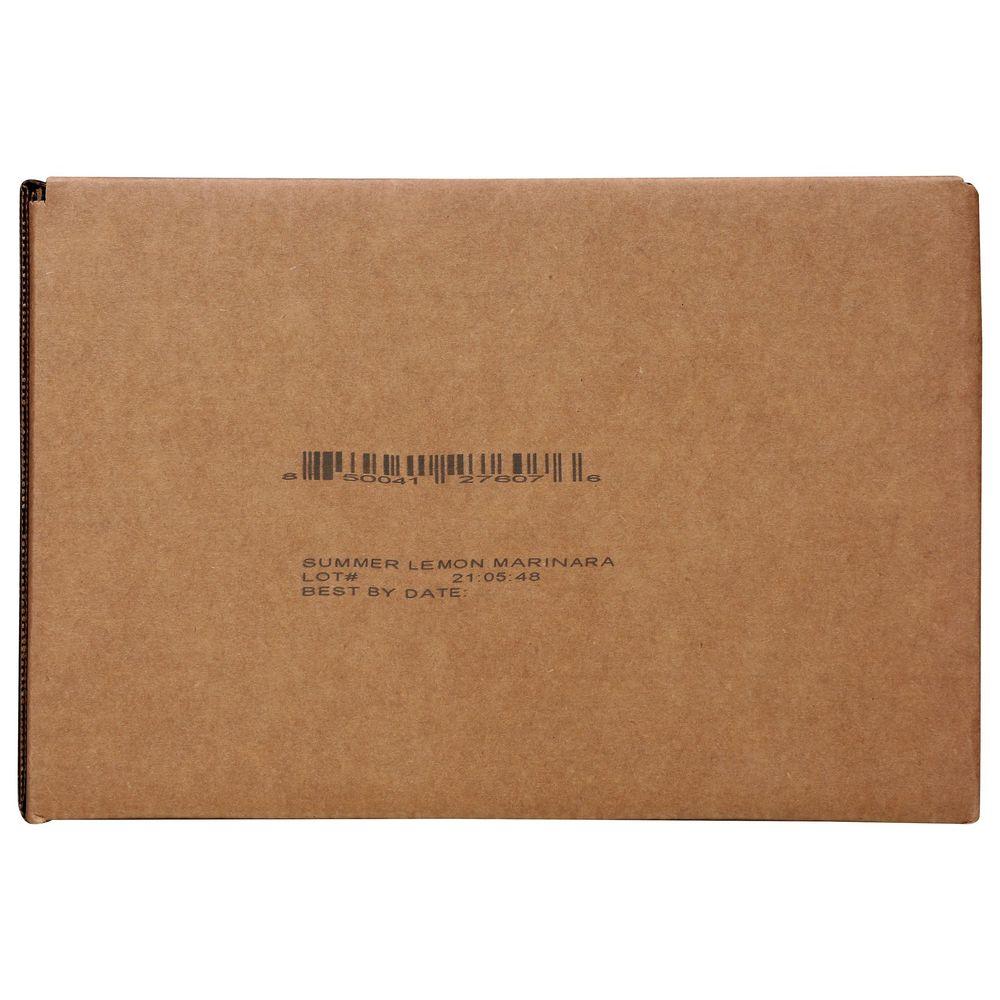 Product gallery 350882929