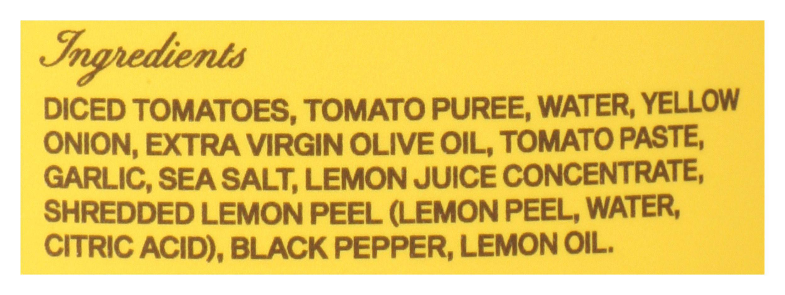 Product gallery 599247469