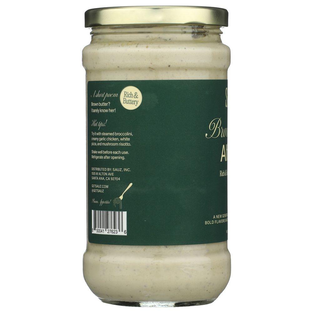 Product gallery 590266943