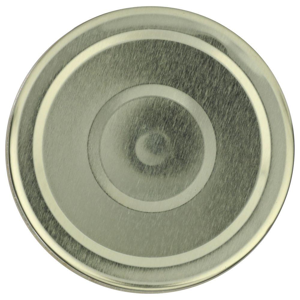 Product gallery 116522953