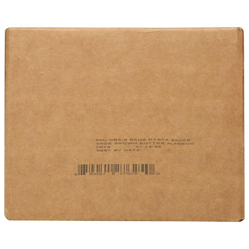 Product gallery 779900096