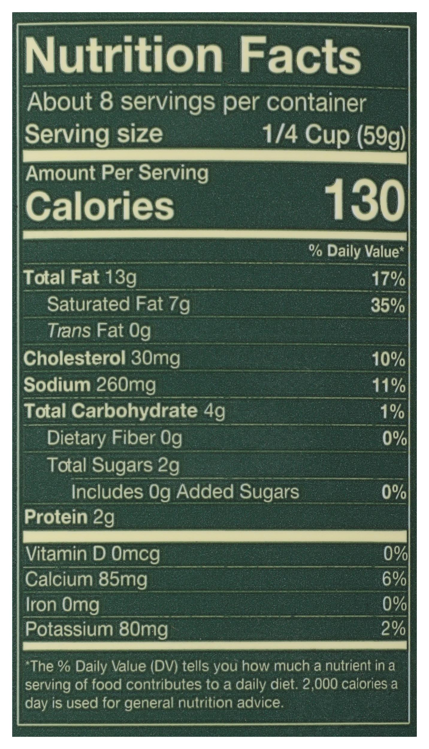 Product gallery 245235311