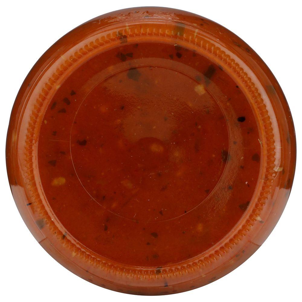 Product gallery 726952497