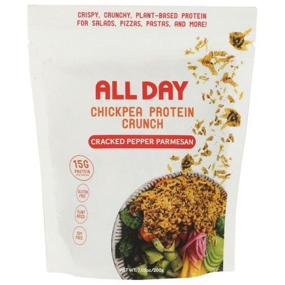 Product gallery 323341798