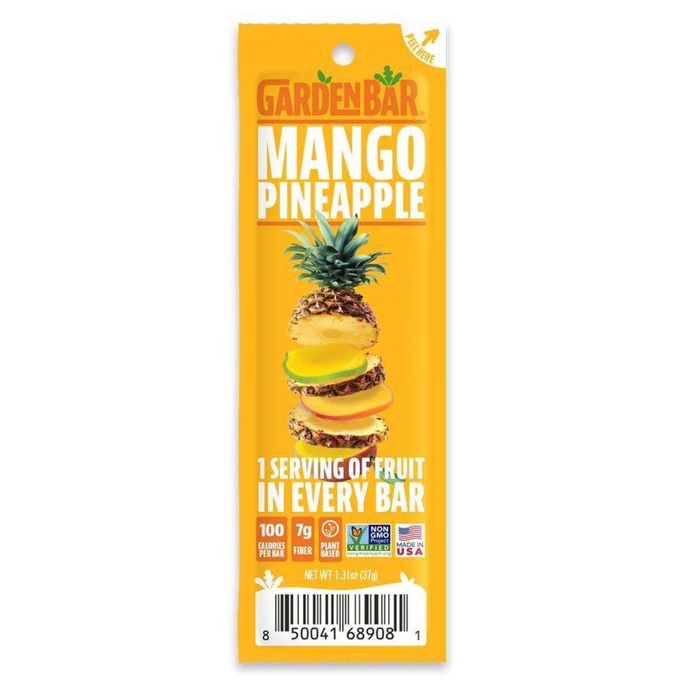 Product gallery 742630423