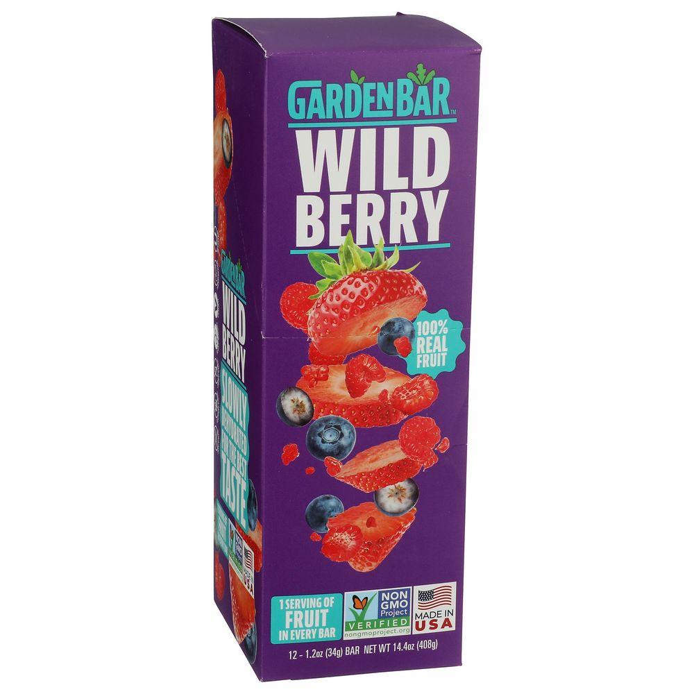 Product gallery 174326265