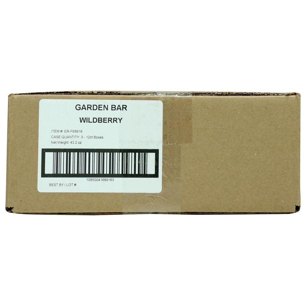 Product gallery 445389880