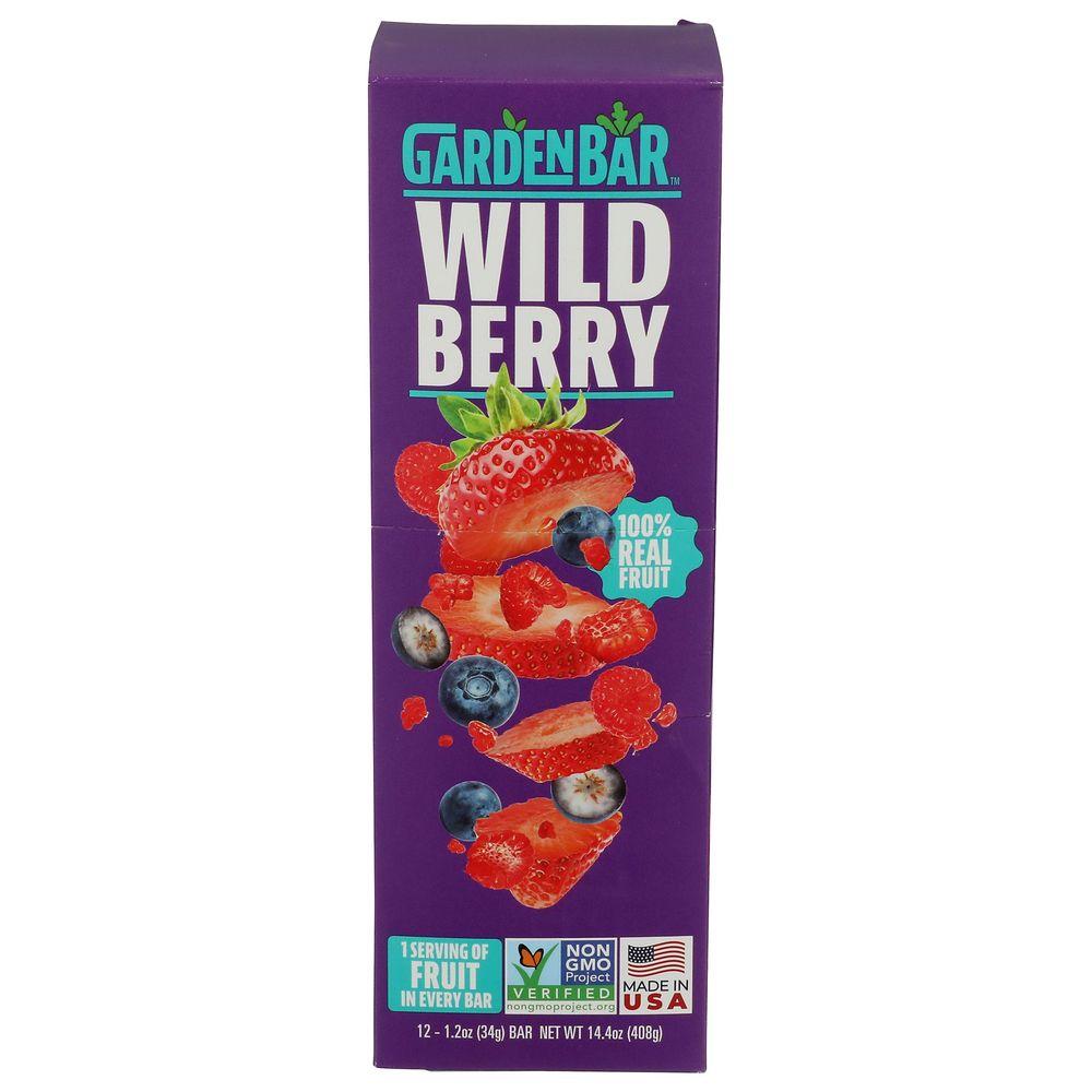 Product gallery 986017988