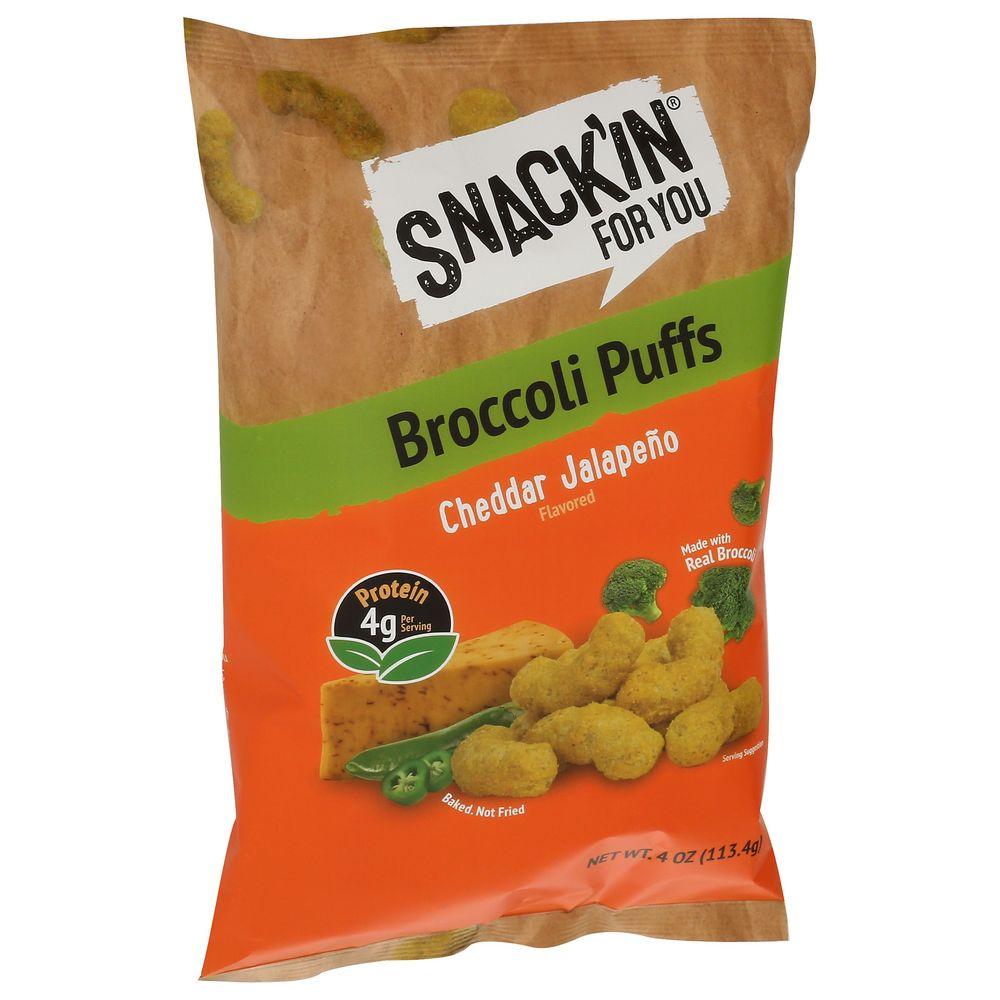 Product gallery 34521548