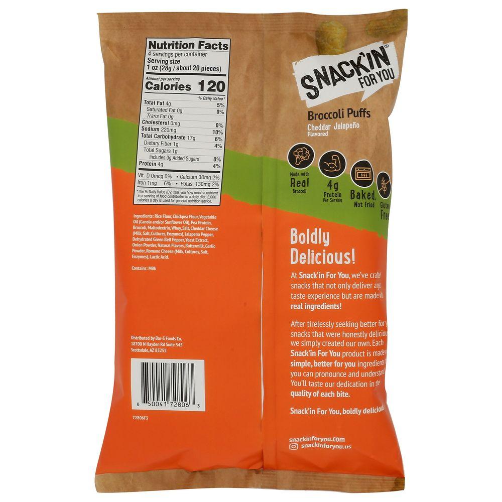 Product gallery 256113616