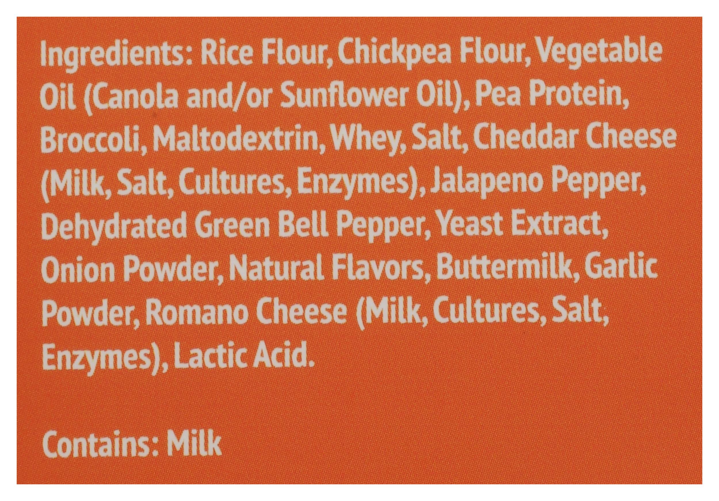 Product gallery 877338043