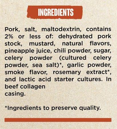 Product gallery 516252259