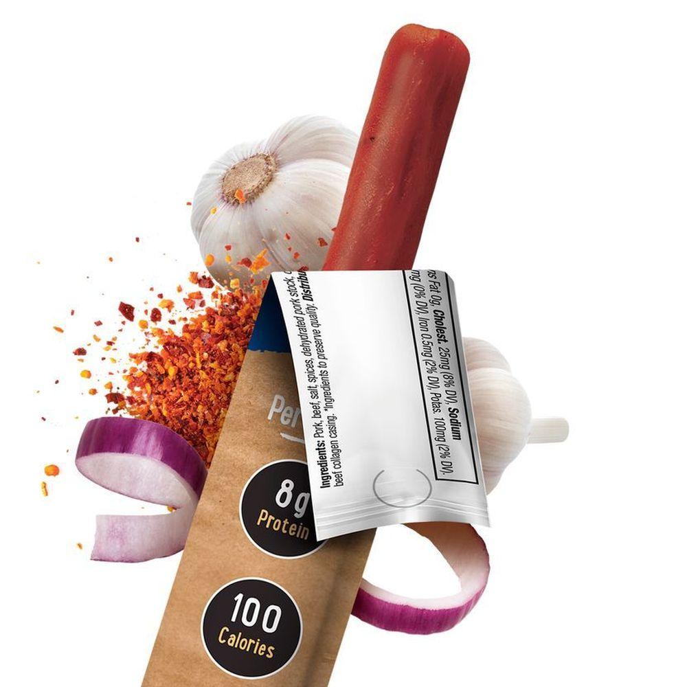 Product gallery 242285995