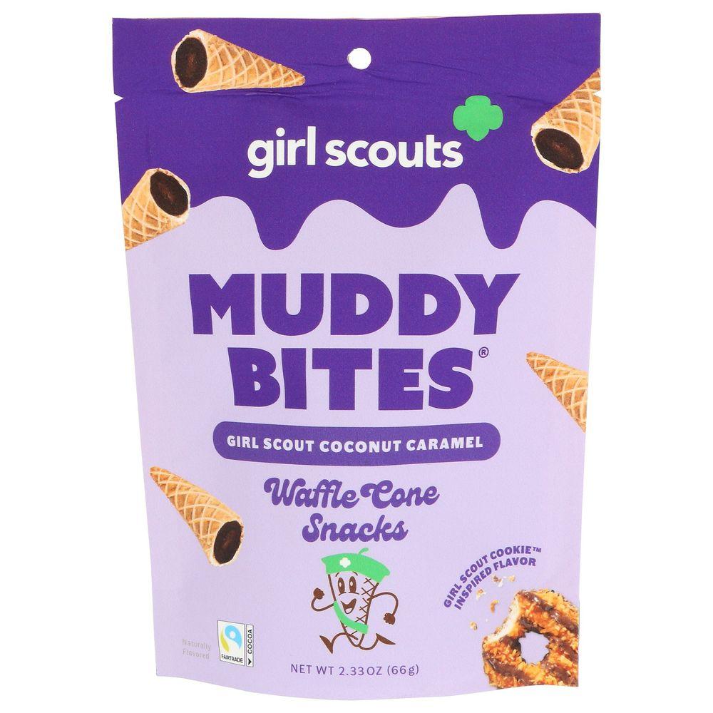 Product gallery 677324510