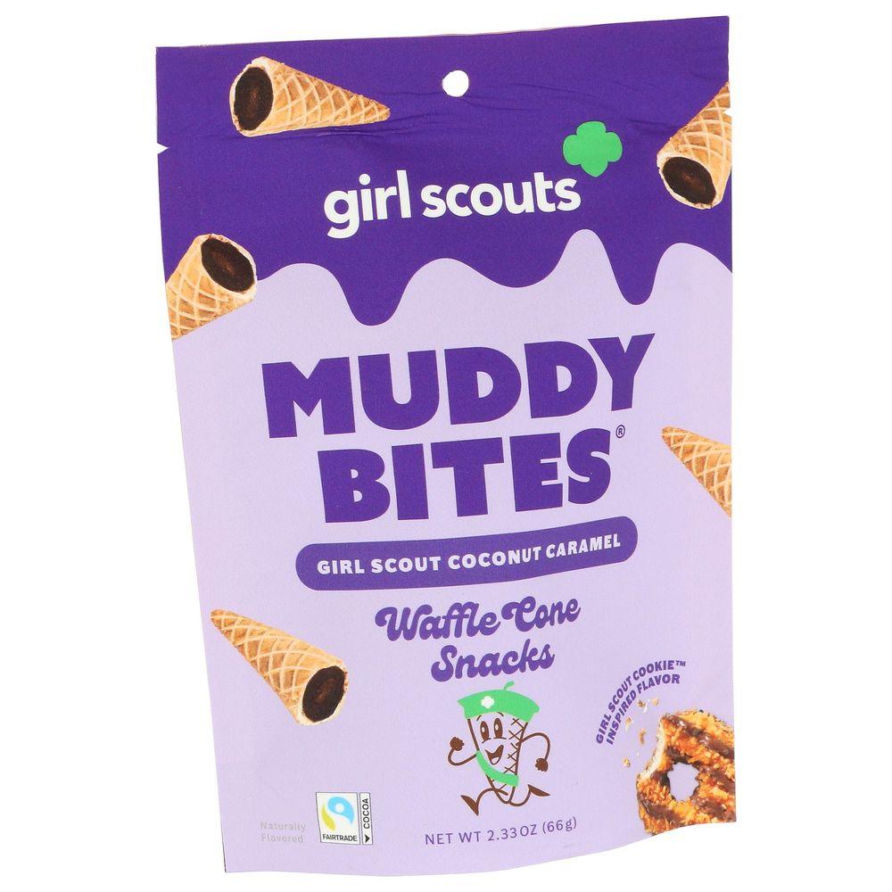 Product gallery 641578003