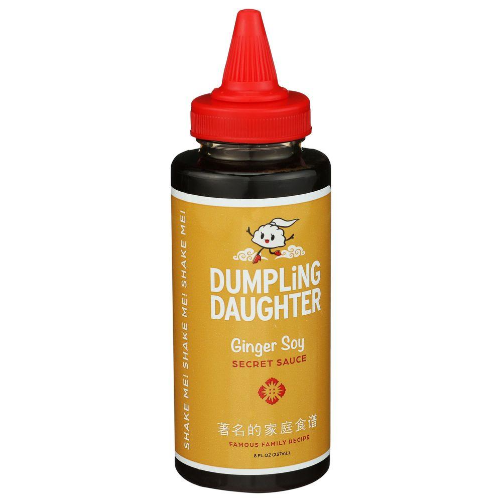 Product gallery 662104338