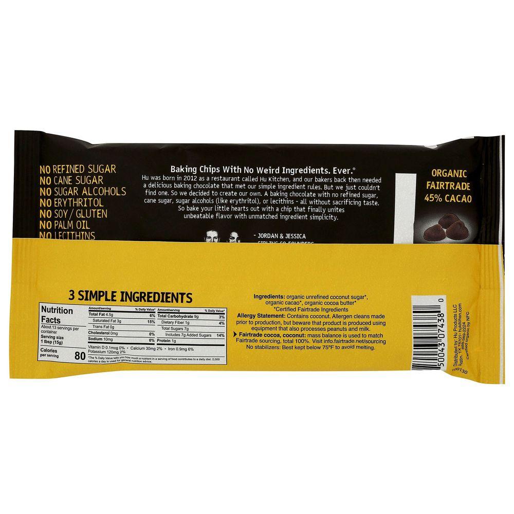 Product gallery 390433303