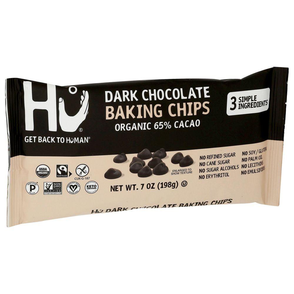 Product gallery 761644935