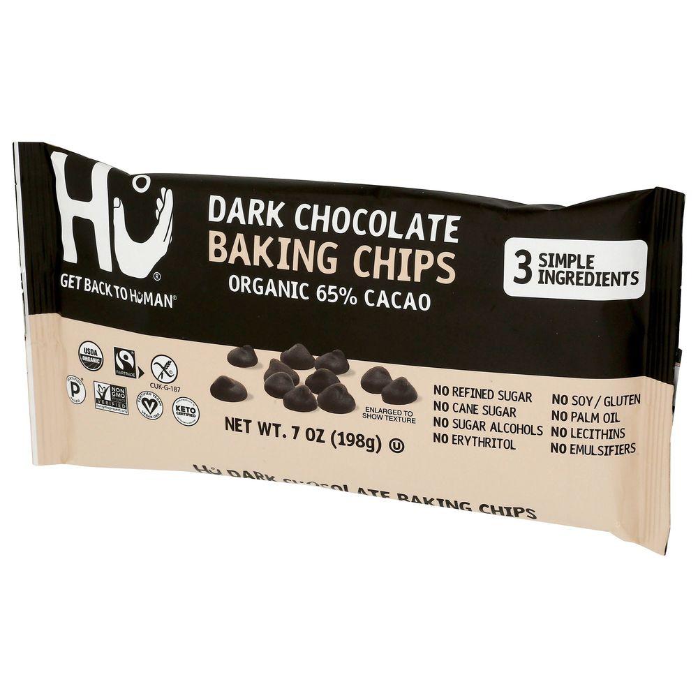 Product gallery 771619380