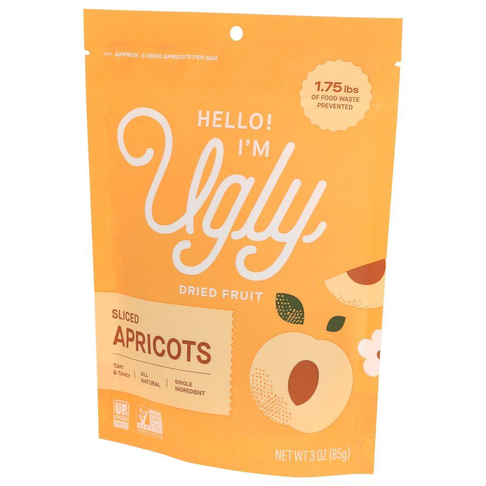 Product gallery 168330305