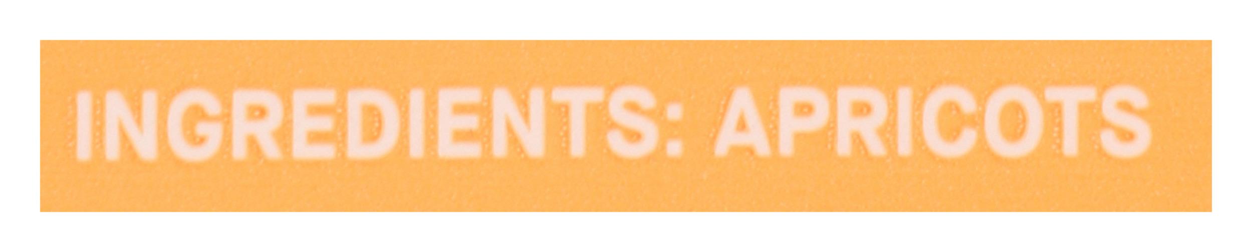 Product gallery 269415073