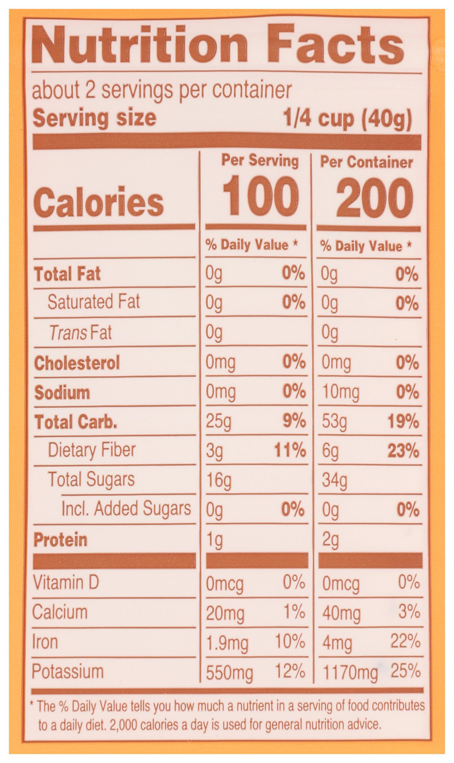 Product gallery 447279501